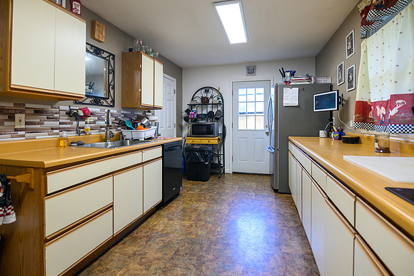 730 Greenmound Rd-3371