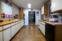 730 Greenmound Rd-3372