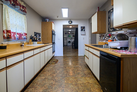 730 Greenmound Rd-3372
