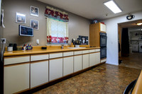 730 Greenmound Rd-3373