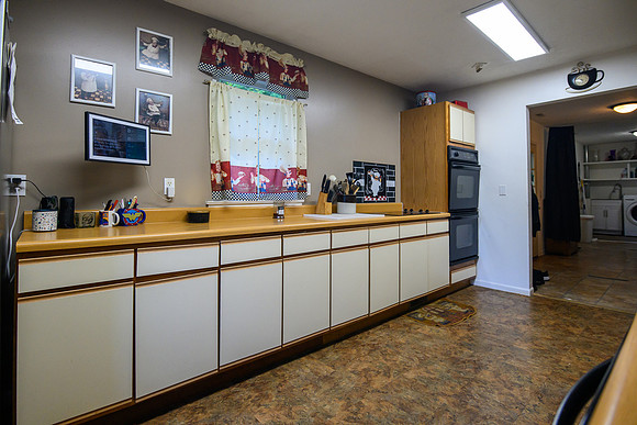 730 Greenmound Rd-3373