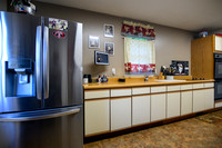 730 Greenmound Rd-3374