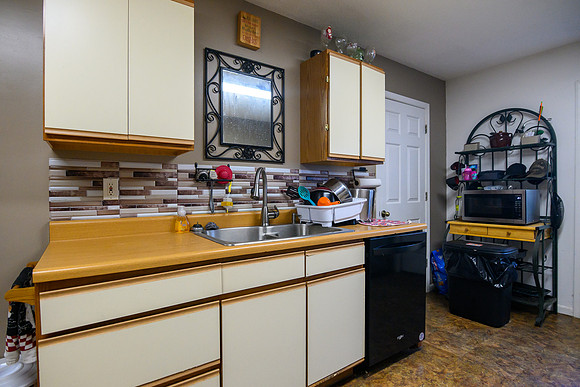 730 Greenmound Rd-3375