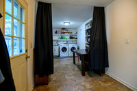 730 Greenmound Rd-3377