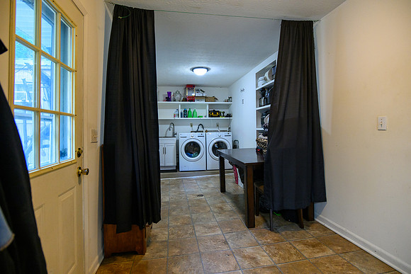 730 Greenmound Rd-3377