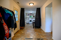 730 Greenmound Rd-3376