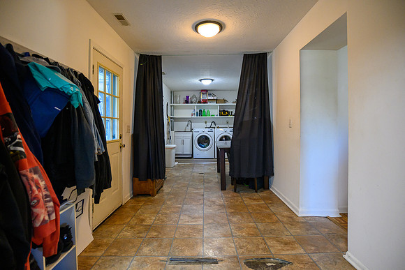 730 Greenmound Rd-3376