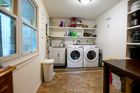 730 Greenmound Rd-3378