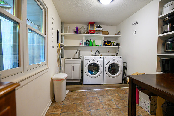 730 Greenmound Rd-3378