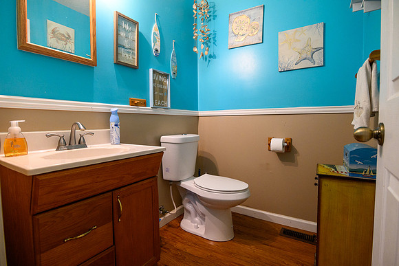 730 Greenmound Rd-3380
