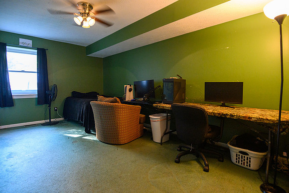 730 Greenmound Rd-3381