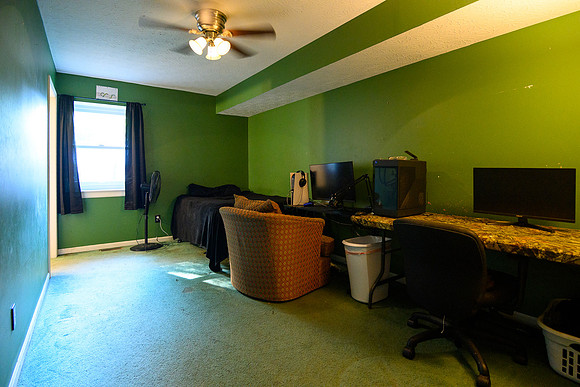 730 Greenmound Rd-3382