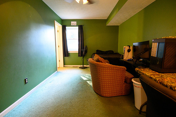 730 Greenmound Rd-3383