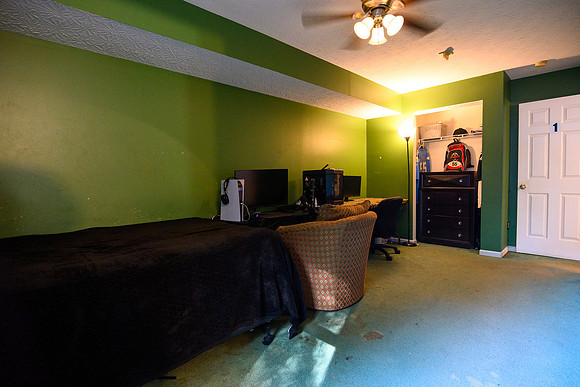 730 Greenmound Rd-3384