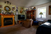 730 Greenmound Rd-3405