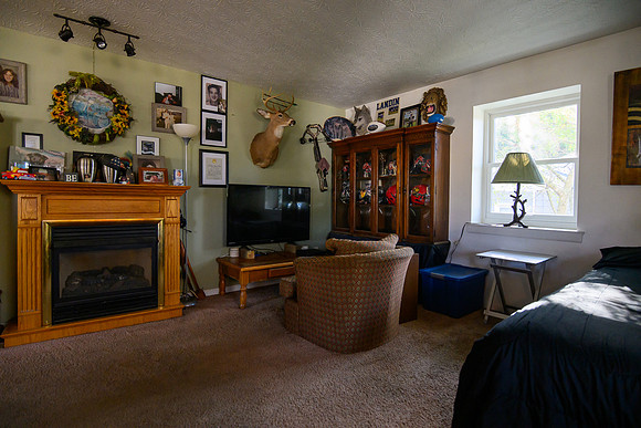 730 Greenmound Rd-3405