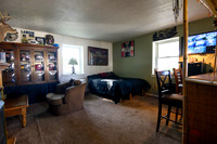 730 Greenmound Rd-3404