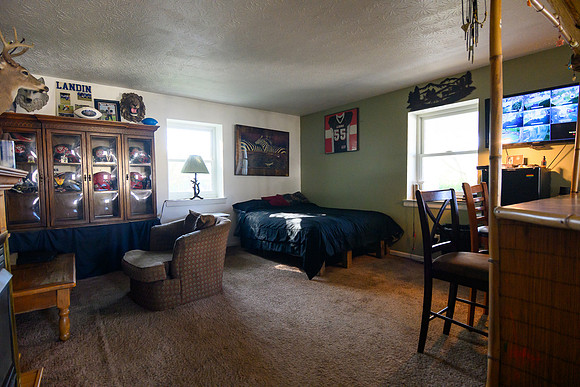 730 Greenmound Rd-3404