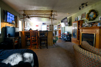730 Greenmound Rd-3406
