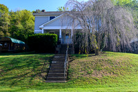 730 Greenmound Rd