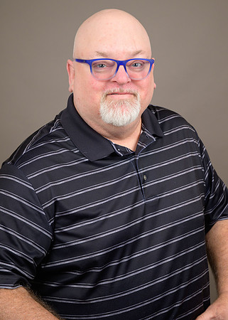 Jerry England Web-13