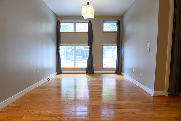 1150 Vine St--33