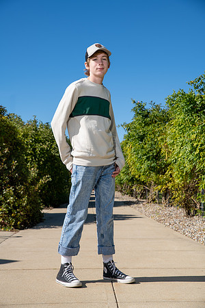 BNT_8989 copy