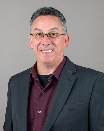 Brian Faught-6872