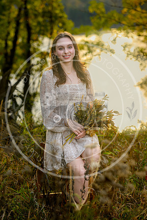 LIndsey-