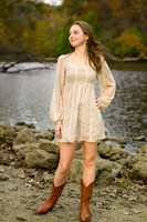 LIndsey-0068
