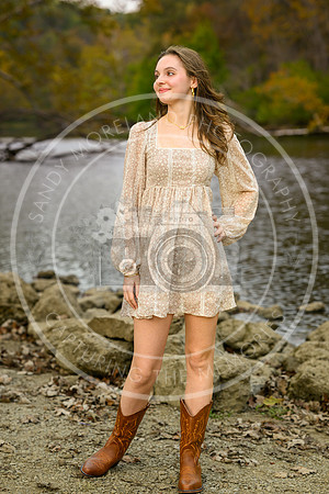 LIndsey-0068