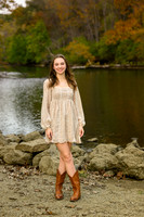 LIndsey-0079