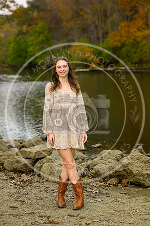 LIndsey-0079