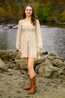 LIndsey-0067