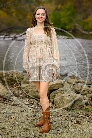 LIndsey-0067
