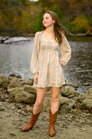 LIndsey-0070