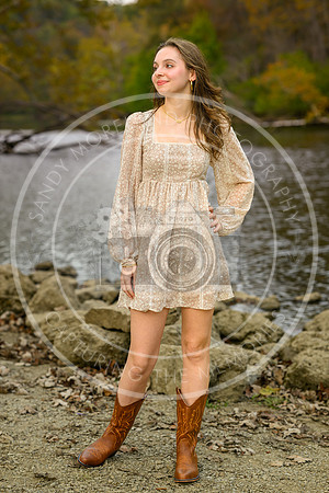LIndsey-0070