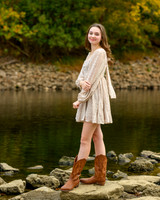 LIndsey-0117
