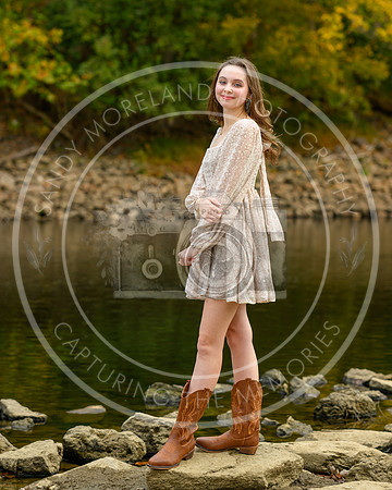 LIndsey-0117