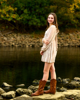 LIndsey-0115