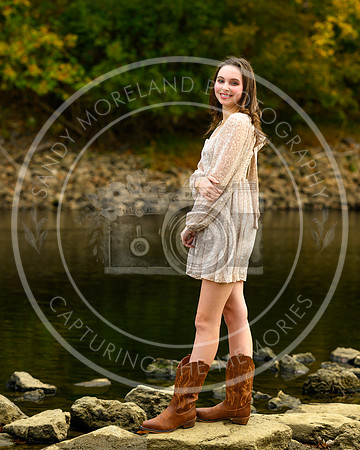 LIndsey-0115