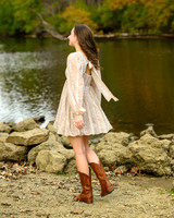 LIndsey-0084