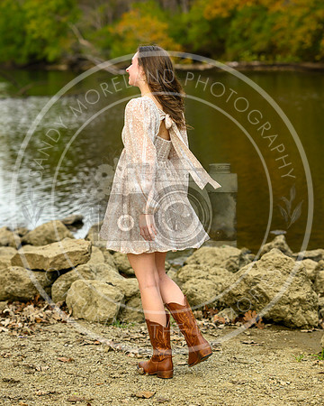 LIndsey-0084