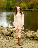 LIndsey-0090
