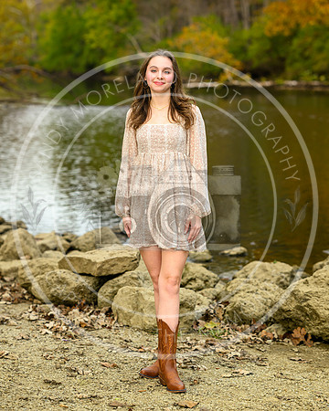 LIndsey-0090