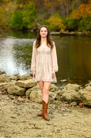 LIndsey-0089
