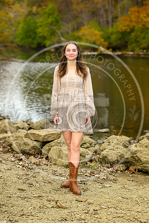 LIndsey-0089