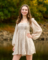 LIndsey-0129