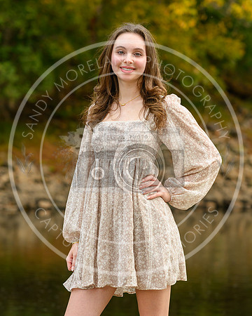 LIndsey-0129