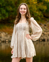 LIndsey-0130